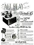 RCA 1950 0.jpg